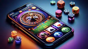 5588bet3