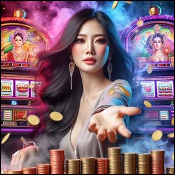 5588bet3