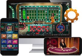5588bet3