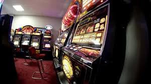 5588bet3