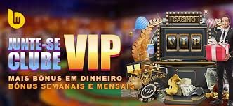5588bet3