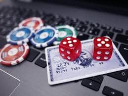 5588bet3