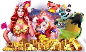 5588bet3