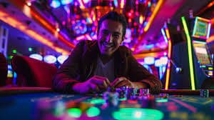 5588bet3