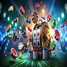 5588bet3