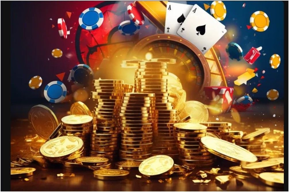 5588bet3