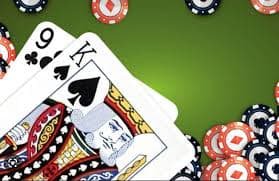 5588bet3