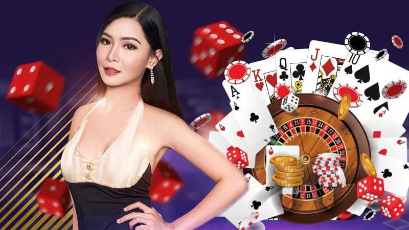 5588bet3
