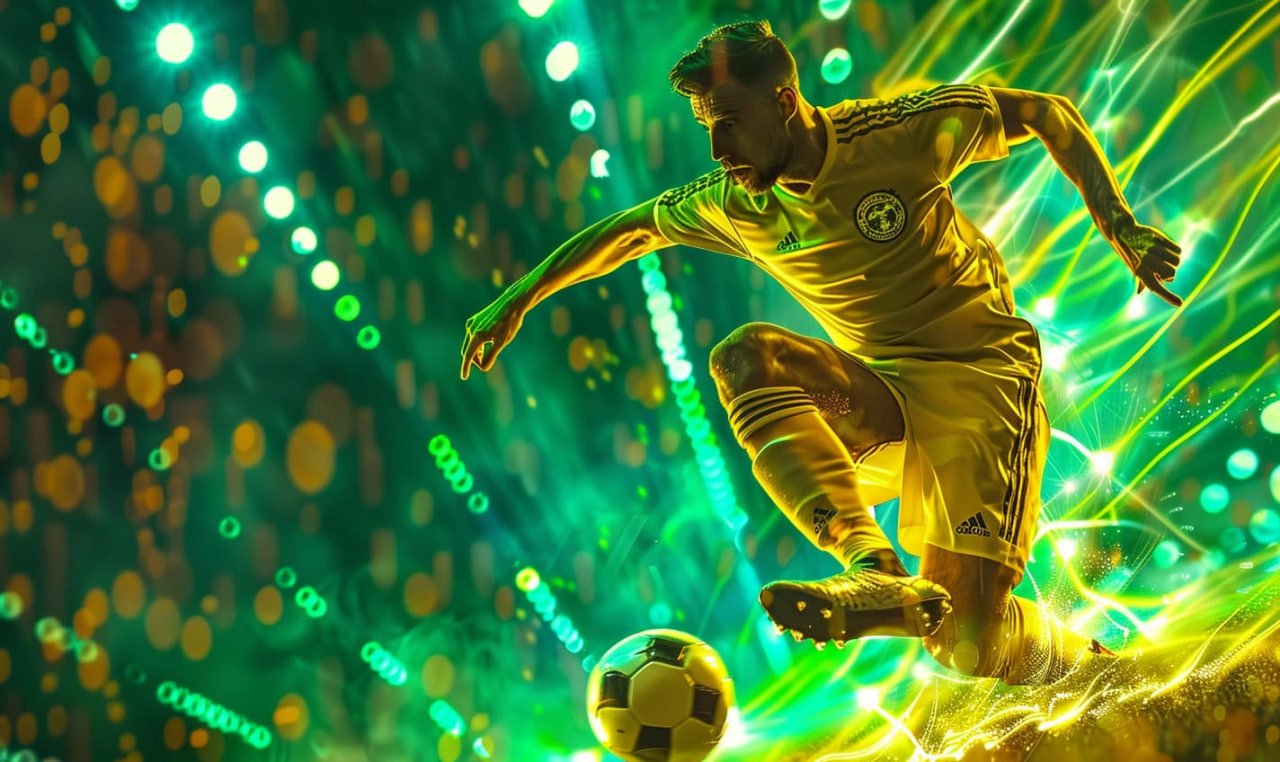 5588bet3