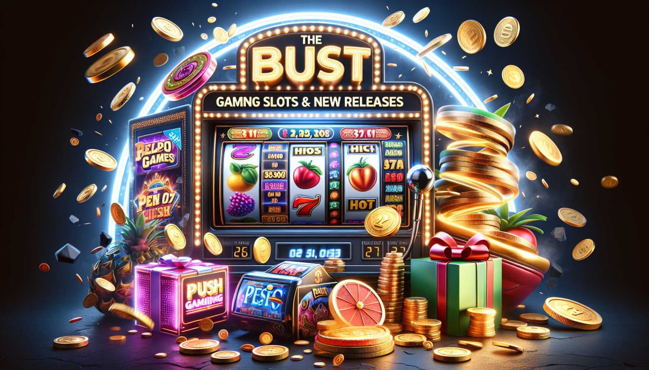 5588bet3