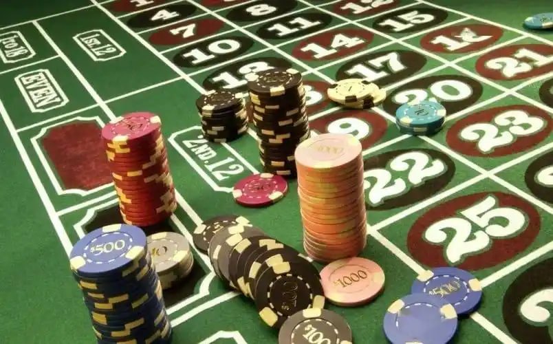 5588bet3