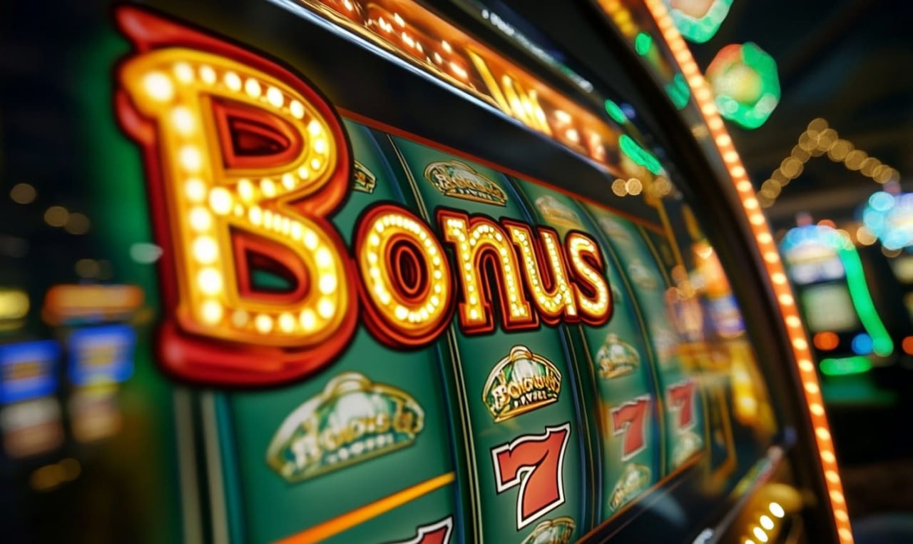 5588bet3