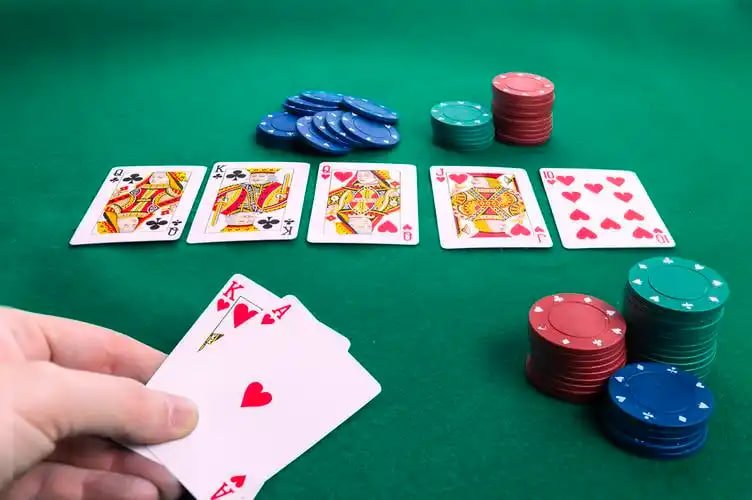 5588bet3
