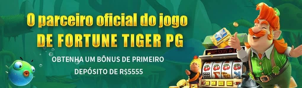 5588bet3