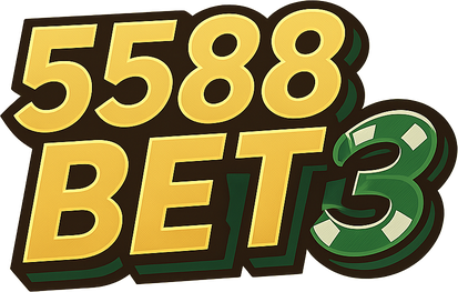 5588bet3